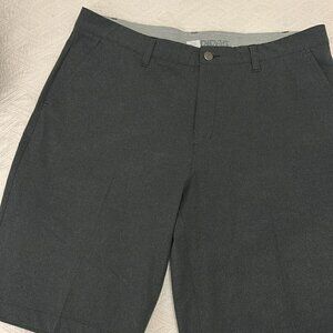 Adidas Men's Golf Shorts